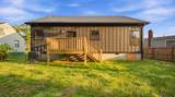 720 W Henderson Drive - Photo 27