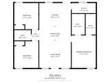 720 W Henderson Drive - Photo 28