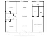 720 W Henderson Drive - Photo 29