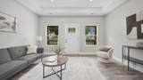 720 W Henderson Drive - Photo 4