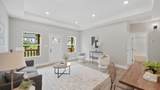 720 W Henderson Drive - Photo 5