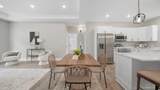 720 W Henderson Drive - Photo 6