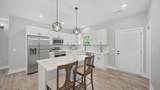 720 W Henderson Drive - Photo 7