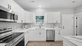 720 W Henderson Drive - Photo 8