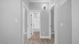 720 W Henderson Drive - Photo 9