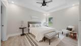 720 W Henderson Drive - Photo 10