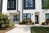 542 Southgate Ave - Photo 1