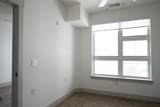542 Southgate Ave - Photo 12