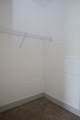 542 Southgate Ave - Photo 13
