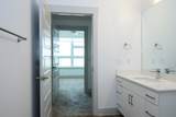 542 Southgate Ave - Photo 14