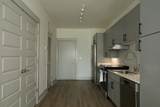 542 Southgate Ave - Photo 7