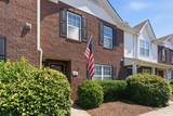 3134 George Buchanan Dr - Photo 1