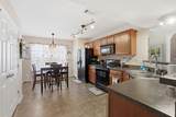 3134 George Buchanan Dr - Photo 11