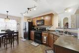 3134 George Buchanan Dr - Photo 12