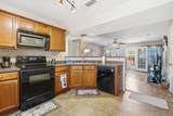 3134 George Buchanan Dr - Photo 13