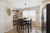 3134 George Buchanan Dr - Photo 14