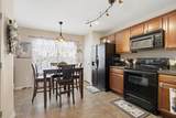 3134 George Buchanan Dr - Photo 15