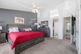 3134 George Buchanan Dr - Photo 17