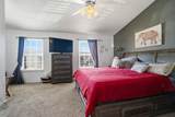 3134 George Buchanan Dr - Photo 18