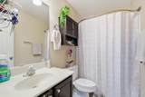 3134 George Buchanan Dr - Photo 19