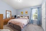 3134 George Buchanan Dr - Photo 20