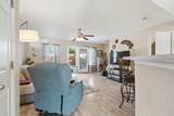 3134 George Buchanan Dr - Photo 3