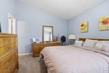 3134 George Buchanan Dr - Photo 21