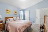 3134 George Buchanan Dr - Photo 22