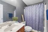 3134 George Buchanan Dr - Photo 23