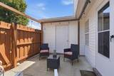 3134 George Buchanan Dr - Photo 24