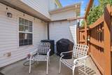3134 George Buchanan Dr - Photo 25