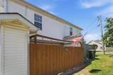 3134 George Buchanan Dr - Photo 26