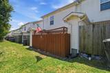 3134 George Buchanan Dr - Photo 27