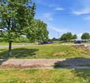 3134 George Buchanan Dr - Photo 28