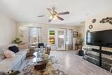 3134 George Buchanan Dr - Photo 5