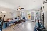 3134 George Buchanan Dr - Photo 6