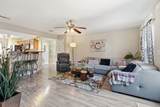 3134 George Buchanan Dr - Photo 7