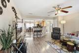 3134 George Buchanan Dr - Photo 8