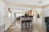 3134 George Buchanan Dr - Photo 9