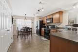 3134 George Buchanan Dr - Photo 10