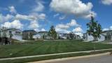 3855 Kindler Ct - Photo 2
