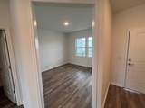 3855 Kindler Ct - Photo 11