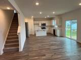 3855 Kindler Ct - Photo 12