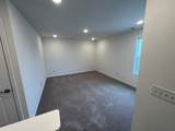 3855 Kindler Ct - Photo 13