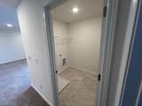 3855 Kindler Ct - Photo 14