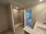 3855 Kindler Ct - Photo 15