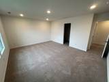3855 Kindler Ct - Photo 16