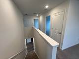 3855 Kindler Ct - Photo 17