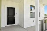 3855 Kindler Ct - Photo 18