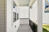 3855 Kindler Ct - Photo 19